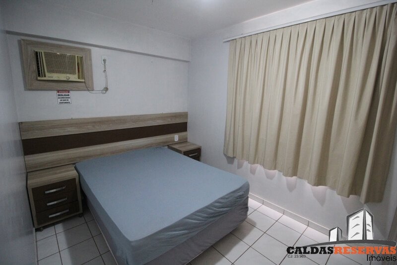 Foto /fotos/cr/imoveis/074-A0502/fotos/074-A0502 (2).JPG